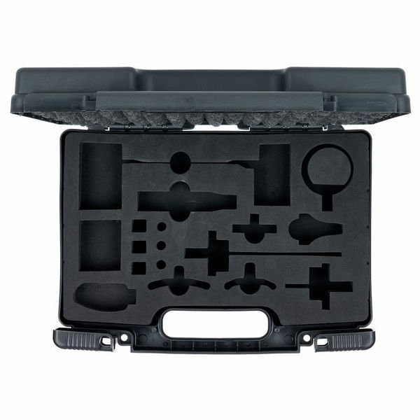 the t.bone Ovid System Case [2]