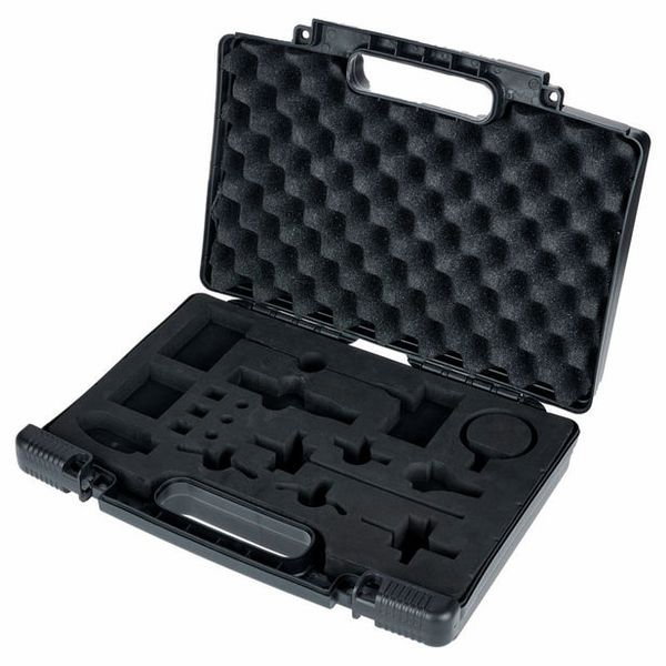 the t.bone Ovid System Case [5]