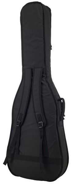 Thomann 3/4 Classic-Guitar Gigbag BK [2]
