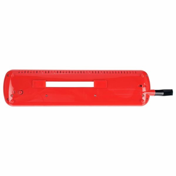 Thomann 37 Pro Melodica Red [6]