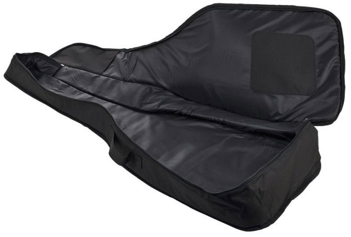Thomann Acoustic-Steel Gigbag Eco [2]