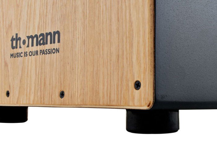Thomann CAGS-200WM Cajon [3]