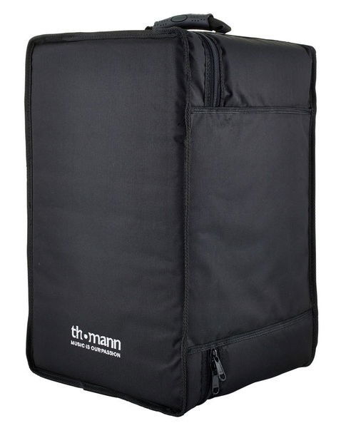 Thomann CAGS-200WM Cajon [4]