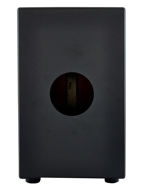 Thomann CAGS-200WM Cajon [2]