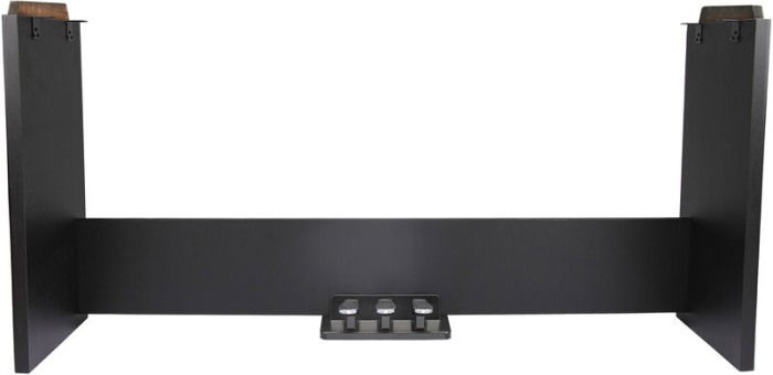 Stativ Thomann DP-26/28/SP5600 Stand [2]