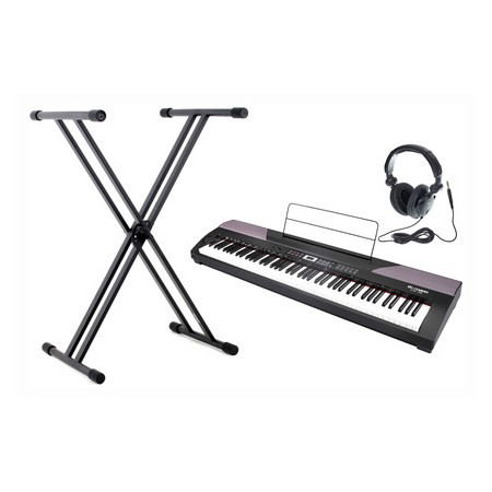 Thomann DP-26 Set Pian Digital [1]