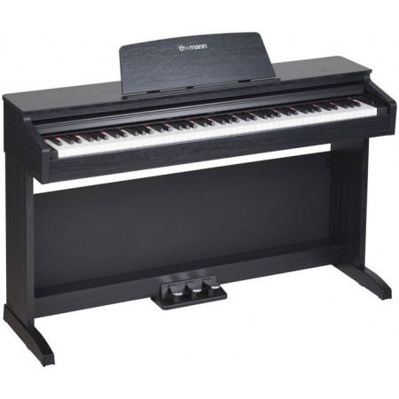 Thomann DP-32 BK [1]