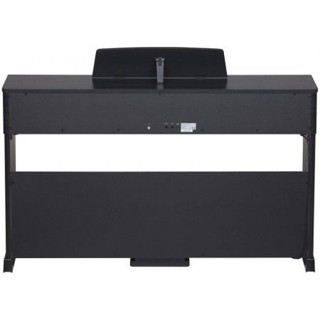 Thomann DP-32 BK [2]