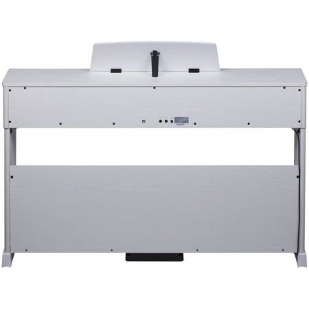 Thomann DP-32 WH [2]