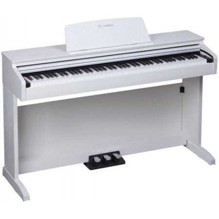 Thomann DP-32 WH [1]