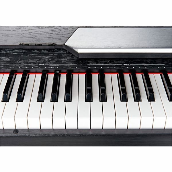 Thomann DP-33 B [10]