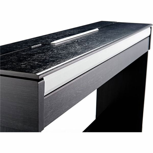 Thomann DP-33 B [12]