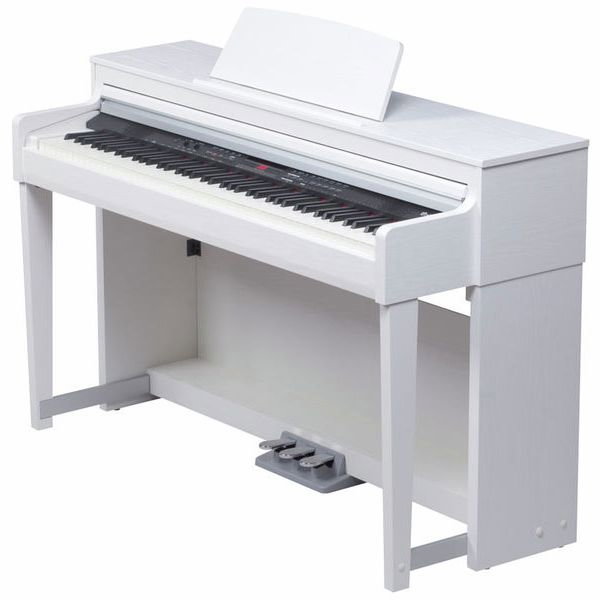 Thomann DP-51 WH [6]