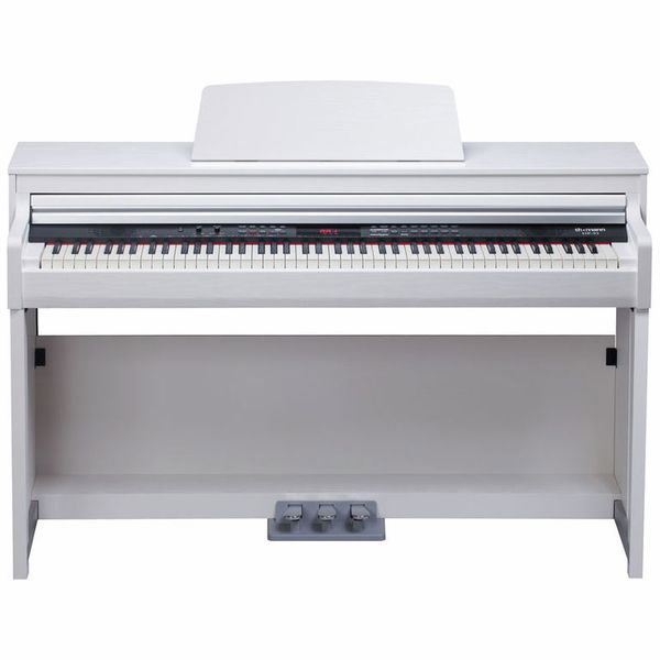Thomann DP-51 WH [2]