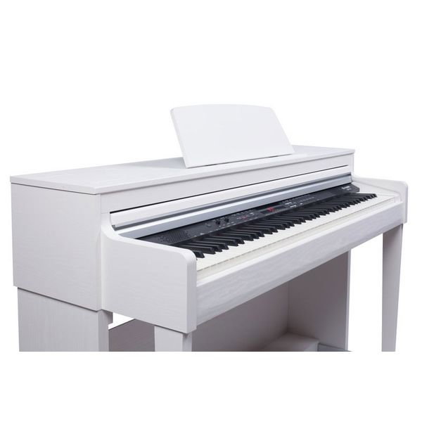 Thomann DP-51 WH [10]