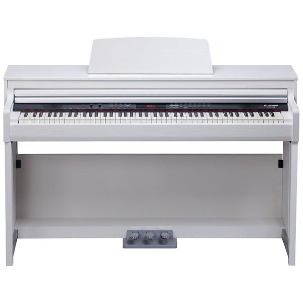 Thomann DP-51 WH [15]