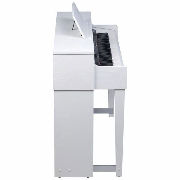 Thomann DP-51 WH [9]