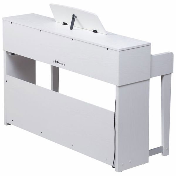 Thomann DP-51 WH [5]
