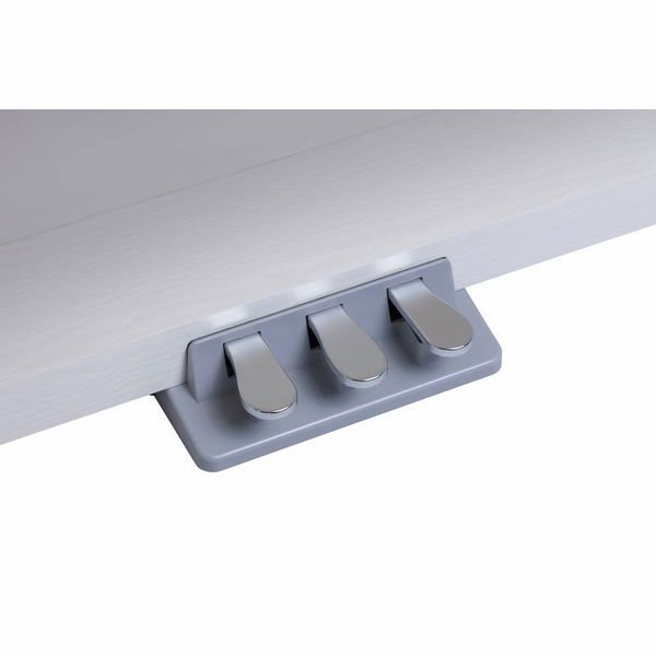 Thomann DP-51 WH [13]