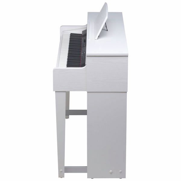 Thomann DP-51 WH [8]