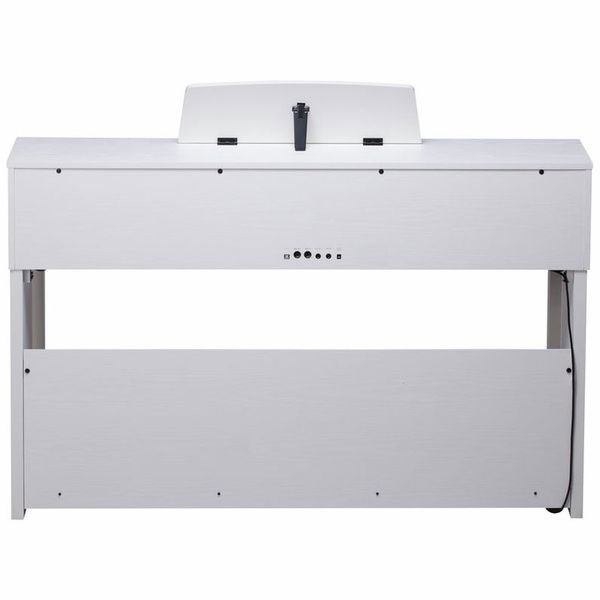 Thomann DP-51 WH [4]