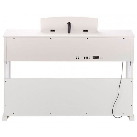 Pian Thomann DP-95 WH [2]