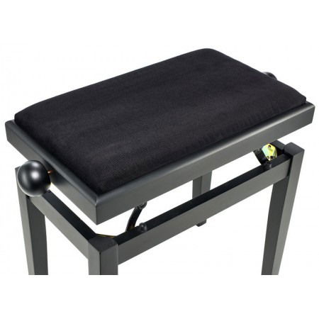 Thomann KB -15BM [5]