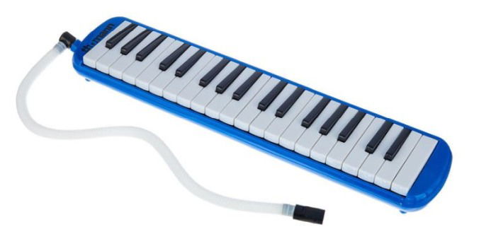 Thomann Melodica [1]