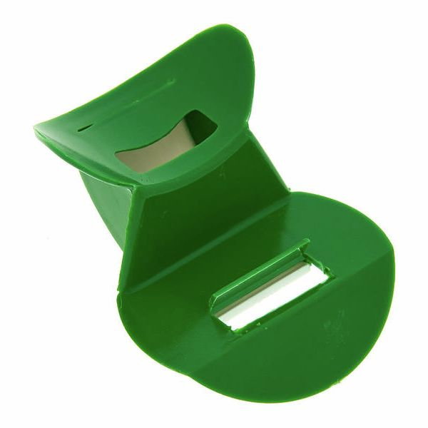 Thomann Nose Flute [2]