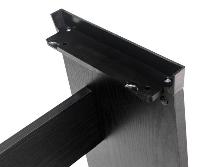 Stativ Thomann SP-320 Stand [2]