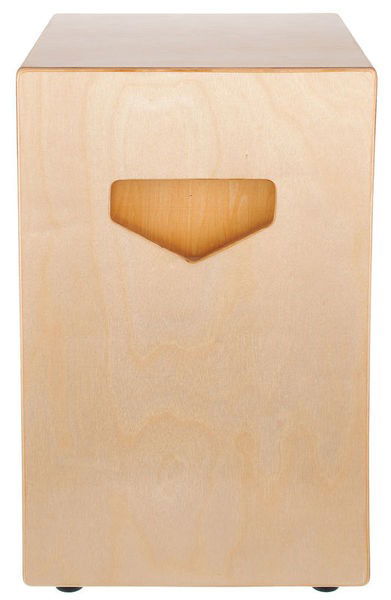 Thomann TCA Bass Boost Cajon [2]