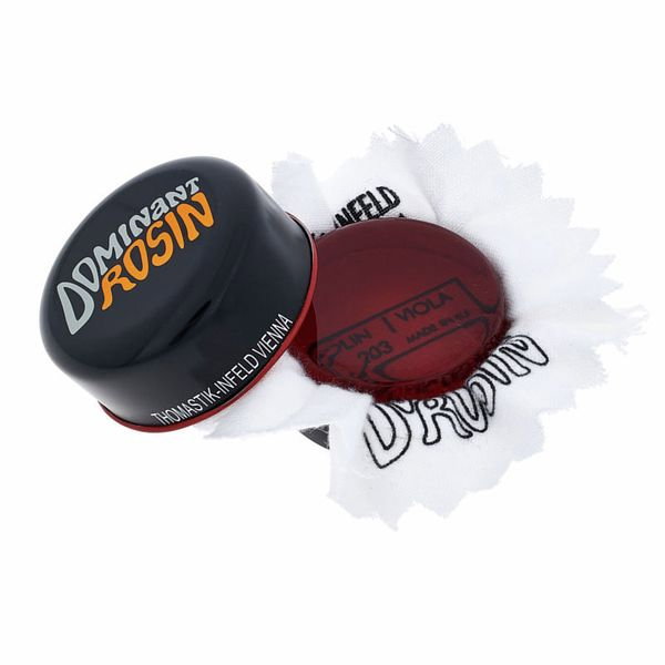 Thomastik 203 Dominant Rosin [3]