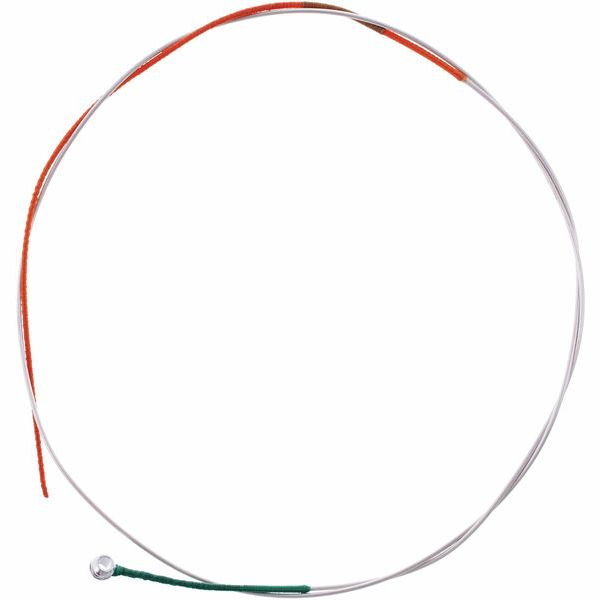 Thomastik VIS101 Vision Solo Violin 4/4 [4]