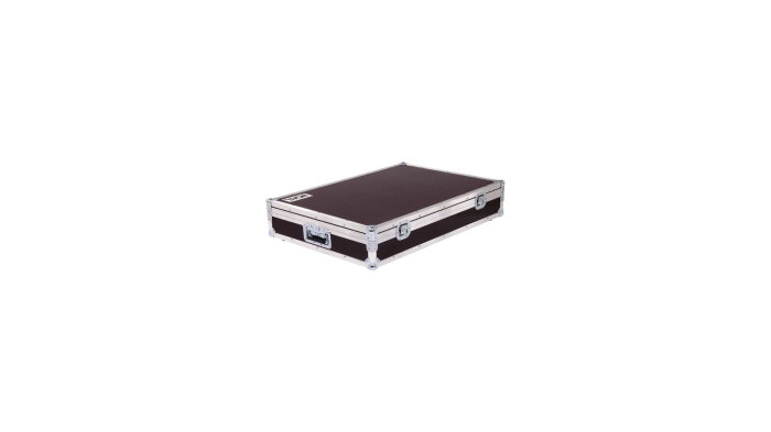 Thon Case Denon DJ Prime 4 [2]