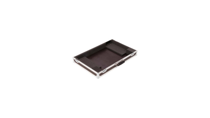 Thon Case Denon DJ SC Live 4 [8]