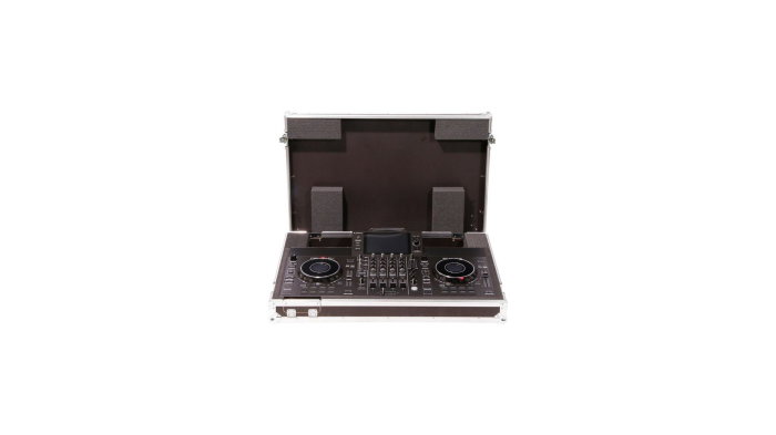 Thon Case Denon DJ SC Live 4 [10]