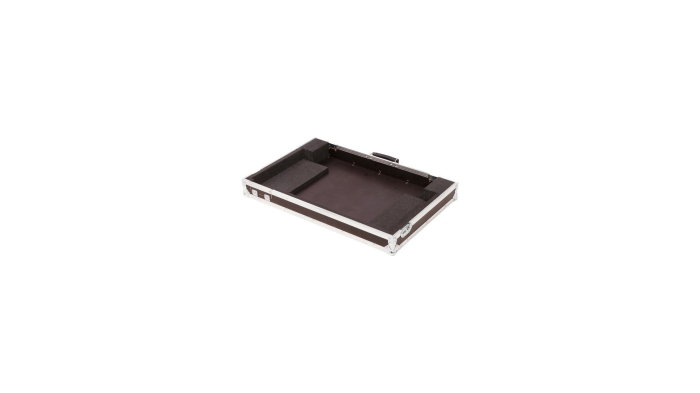 Thon Case Denon DJ SC Live 4 [9]