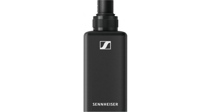 Transmitator plug-on Sennheiser EW-DP SKP Q1-6 [2]