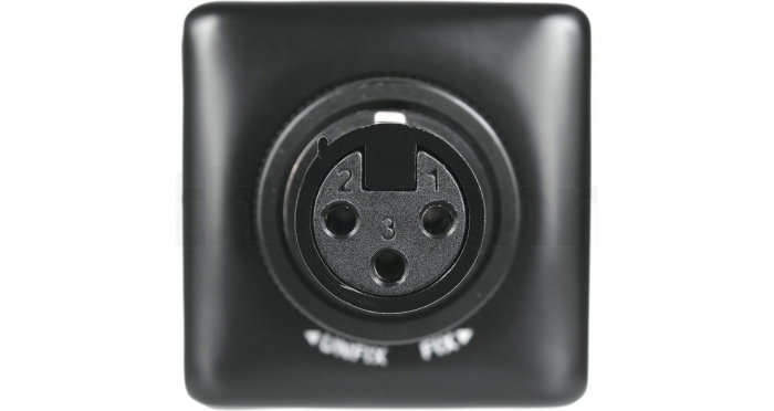 Transmitator plug-on Sennheiser EW-DP SKP Q1-6 [5]