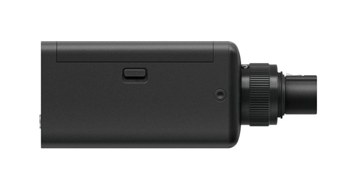 Transmitator plug-on Sennheiser EW-DP SKP Q1-6 [3]