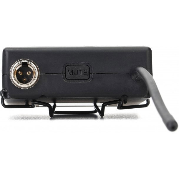 Transmițător wireless bodypack Audix Novacore NCBP [5]
