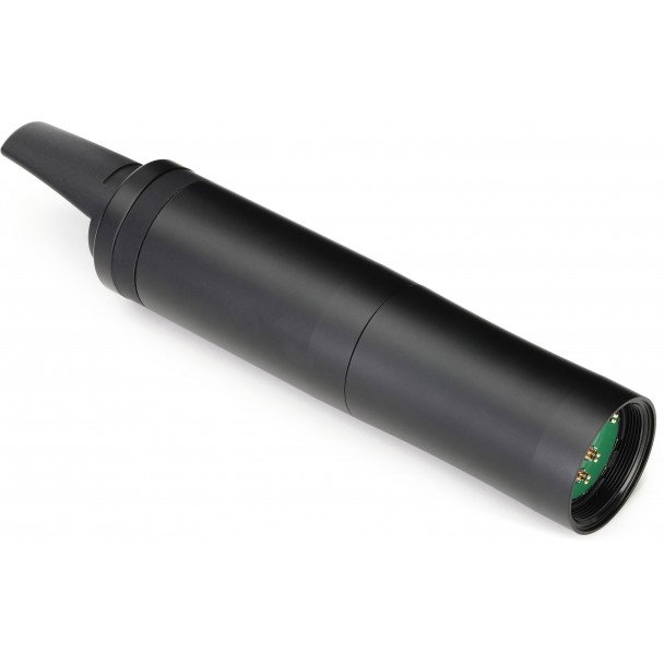 Transmițător wireless de mână Audix Novacore NCHH [4]