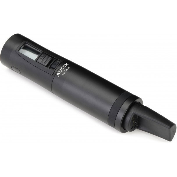Transmițător wireless de mână Audix Novacore NCHH [5]