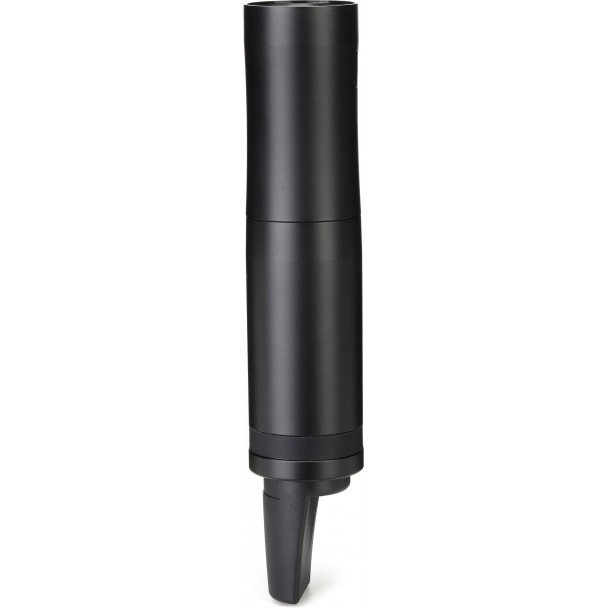 Transmițător wireless de mână Audix Novacore NCHH [3]