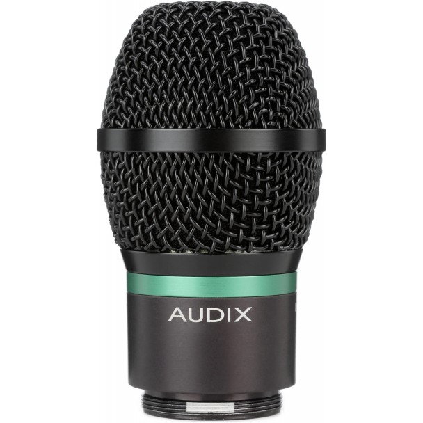 Transmițător wireless de mână Audix Novacore NCHHEC [3]