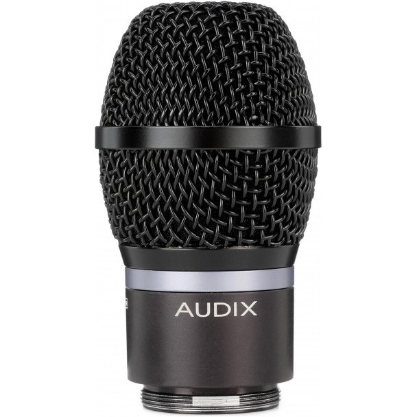 Transmițător wireless de mână Audix Novacore NCHHTH [3]