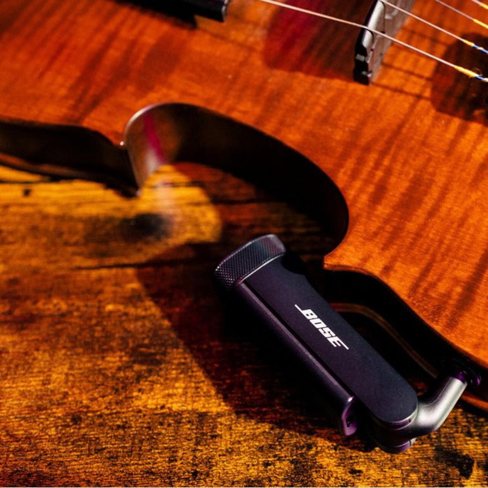 Transmițător Wireless Instrument pentru Bose S1 Pro+ - Bose [5]