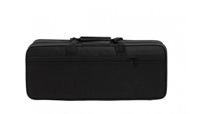 Trompetă Si bemol Parrot 6416L-1 - Parrot [15]