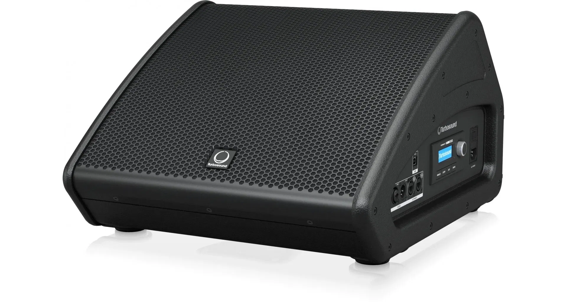 Turbosound TFX122M-AN [5]