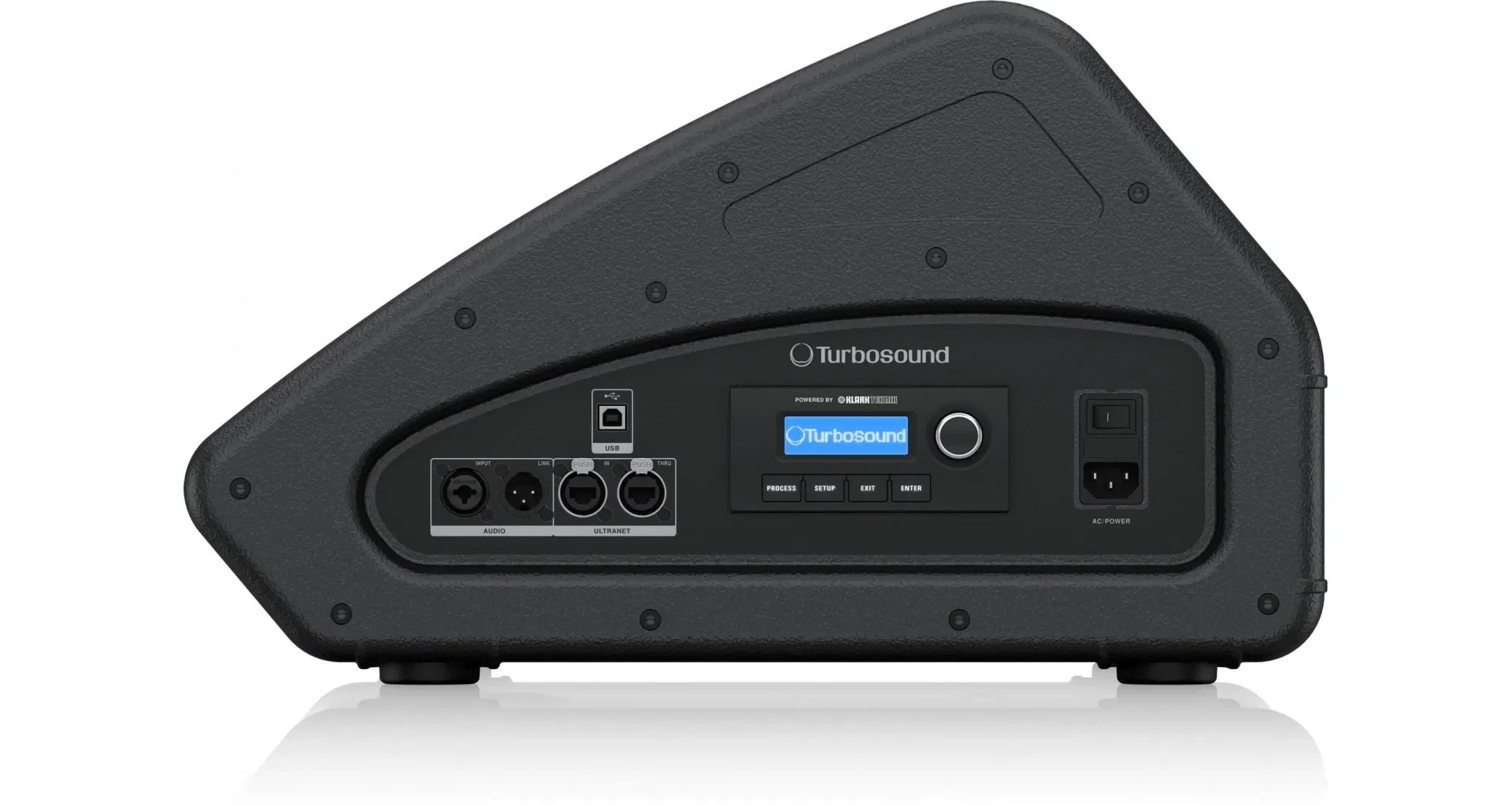 Turbosound TFX122M-AN [2]